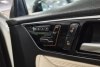 Infiniti QX30  2017. ���� 8