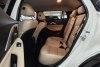 Infiniti QX30  2017. ���� 9