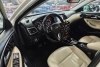 Infiniti QX30  2017. ���� 10