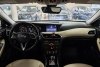 Infiniti QX30  2017. ���� 11