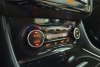 Infiniti QX30  2017. ���� 13