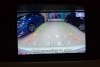 Infiniti QX30  2017. ���� 14