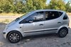Mercedes A-Class Special 2004. ���� 2