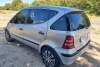 Mercedes A-Class Special 2004. ���� 4