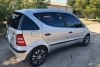 Mercedes A-Class Special 2004. ���� 6