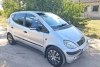 Mercedes A-Class Special 2004. ���� 7