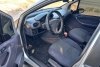 Mercedes A-Class Special 2004. ���� 9