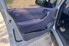 Mercedes A-Class Special 2004. ���� 10