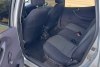 Mercedes A-Class Special 2004. ���� 11
