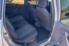 Mercedes A-Class Special 2004. ���� 12