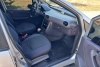 Mercedes A-Class Special 2004. ���� 13