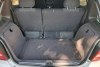 Mercedes A-Class Special 2004. ���� 14