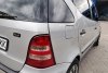 Mercedes A-Class Special 2004. ���� 6