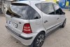 Mercedes A-Class Special 2004. ���� 7