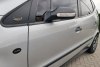 Mercedes A-Class Special 2004. ���� 9