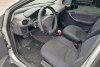 Mercedes A-Class Special 2004. ���� 10