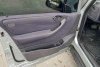 Mercedes A-Class Special 2004. ���� 11