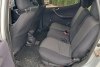 Mercedes A-Class Special 2004. ���� 12