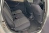 Mercedes A-Class Special 2004. ���� 13