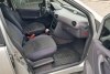 Mercedes A-Class Special 2004. ���� 14