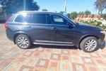 Volvo XC90  2018 � �������
