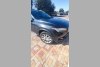 Volvo XC90  2018. ���� 2
