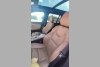 Volvo XC90  2018. ���� 3