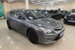 Hyundai i30 2012