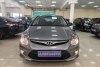 Hyundai i30  2012. ���� 2