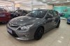 Hyundai i30  2012. ���� 3