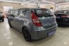 Hyundai i30  2012. ���� 4