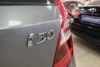 Hyundai i30  2012. ���� 5