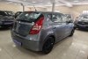 Hyundai i30  2012. ���� 6