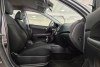 Hyundai i30  2012. ���� 7