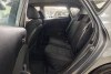 Hyundai i30  2012. ���� 8
