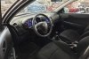 Hyundai i30  2012. ���� 9