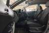 Hyundai i30  2012. ���� 10