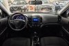 Hyundai i30  2012. ���� 11