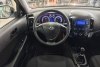 Hyundai i30  2012. ���� 12