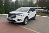 Ford Kuga 2020