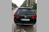 Volkswagen Passat �7 2011. ���� 2