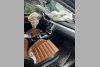 Volkswagen Passat �7 2011. ���� 3
