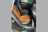 Volkswagen Passat �7 2011. ���� 4