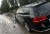 Volkswagen Passat �7 2011. ���� 6