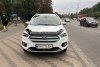 Ford Kuga Titanium 2019. ���� 2