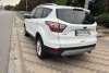 Ford Kuga Titanium 2019. ���� 7