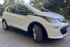 Chevrolet Bolt  2017. ���� 2