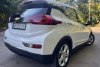 Chevrolet Bolt  2017. ���� 4
