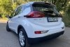 Chevrolet Bolt  2017. ���� 5