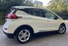 Chevrolet Bolt  2017. ���� 3